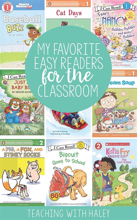 Put the adverbial modifiers in their proper places. Classroom Library {Finding Great Books} | 1st grade books ...