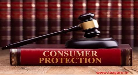 Article 4 workers' and employers' organisations shall not be liable to be dissolved or suspended by administrative authority. Analysis of Consumer Protection Act, 2019