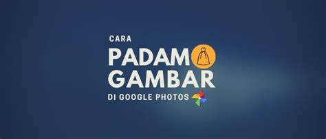 We did not find results for: Cara Padam Gambar di Google Photo - Bromoden