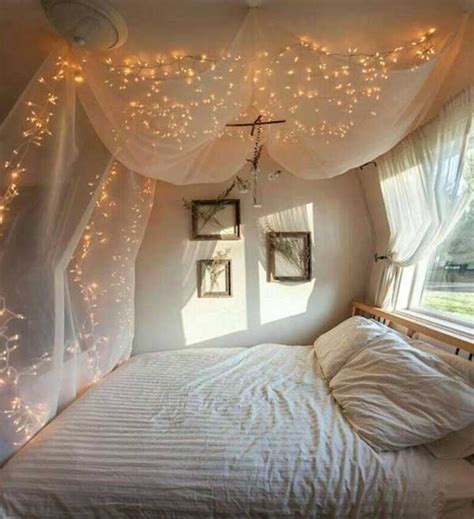 Overstock.com has been visited by 1m+ users in the past month 20 Magical DIY Bed Canopy Ideas Will Make You Sleep Romantic - Amazing DIY, Interior & Home Design