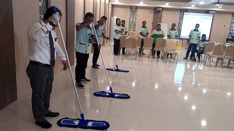 Berapa memang nya gaji cleaning service? Gaji Cleaning Serfis Di Kapal : Untuk kadar interest ...