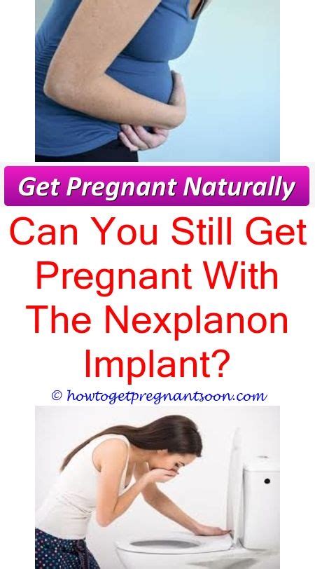 Check spelling or type a new query. Getting Pregnant Naturally Without Fallopian Tubes | Getting pregnant tips, Getting pregnant ...