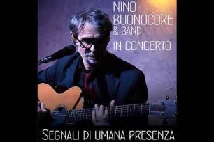 Nino buonocore — la terra dei diamanti 03:36 nino buonocore — rosanna 04:22 Nino Buonocore, arte e raffinatezza | La Gazzetta dello ...