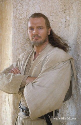 Liam neeson's comments to yahoo are sure to excite the star wars fans that were disappointed that liam neeson didn't get to become a larger role in the franchise. Pin en Star Wars The Force Awakens