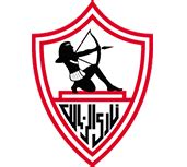 All without asking for permission. تفاصيل مباراة الأهلي والزمالك بتاريخ 20/02/2020 كأس السوبر ...