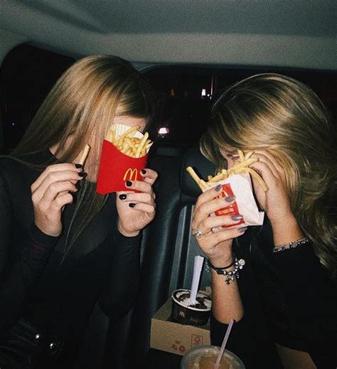 Pinterest: @takwabdelrahman | Tumblr freundin, Bester ...