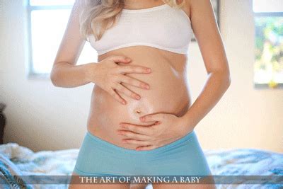 Die linea nigra ist eine in der schwangerschaft häufig auftretende dunkle linie, die senkrecht vom bauchnabel richtung unterbauch und schambein verläuft. Merkwürdige Dinge, die dein Körper macht, wenn du ...