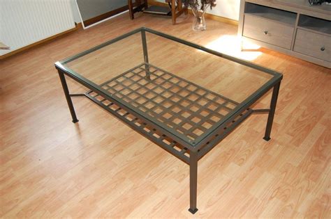 Tisch bett ikea beautiful malm bett tisch selber… next post: Ikea Tisch Quadratisch Ausziehbar / Tisch Rund Ausziehbar ...