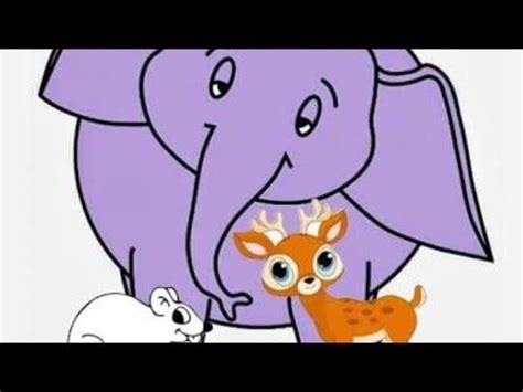 Kisah dongeng sang kancil yang cerdik berlanjut lebih menarik. Dongeng sebelum tidur || kancil,gajah,dan tikus || cerita ...