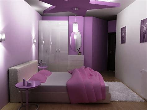 Découvrez nos décorations intérieures de salon marocain, chambres à coucher, cuisines chambre ado fille moderne en 50 idées pour un décor génial et cosy! idées de décoration de chambre d'ado fille - chambre de fille