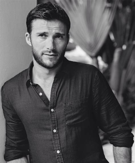 Se flere idéer til berømtheder, skuespiller, filmstjerner. Scott Eastwood Photoshoot (With images) | Scott eastwood ...