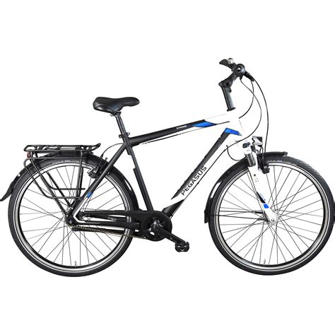 See more ideas about bike, bicycle, look cycle. Pegasus Strong SL LTD Citybike | Online Shop | Zweirad Stadler