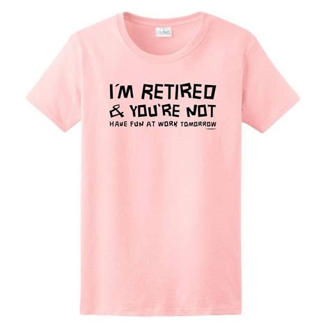 i-m-retired-you-re-not-funny-t-shirt-great-gifts-for-retirement-teacher-shirts,-art-shirts