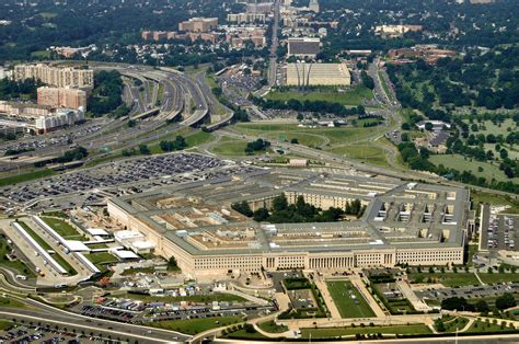 We did not find results for: Pentagon emits more greenhouse gases than Portugal or ...