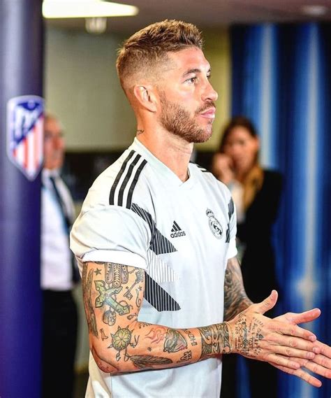 10+ Inspirierende Trend-Frisuren für Männer im Jahr 2019 ...