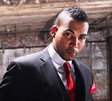 Maybe you would like to learn more about one of these? Historia de Don Omar - Don omar