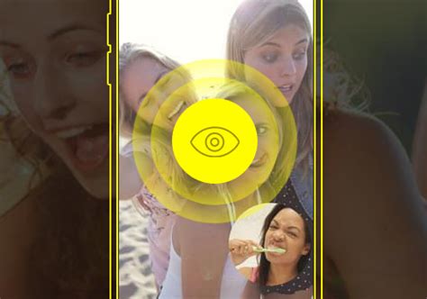 Mobilespy.io snapchat spy app allows you to track each and every snapchat activities of your target remotely. Snapchat Spy App - What are the reasons for using it ...