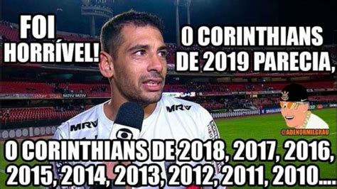 By betting 10€ on the match outcome you can win. Memes do Corinthians com o São Paulo - YouTube