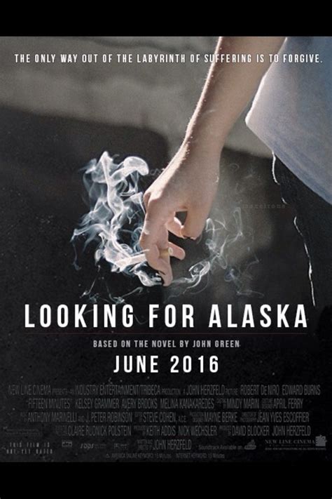 Looking for alaska free online. Pin on Looking for Alaska ️