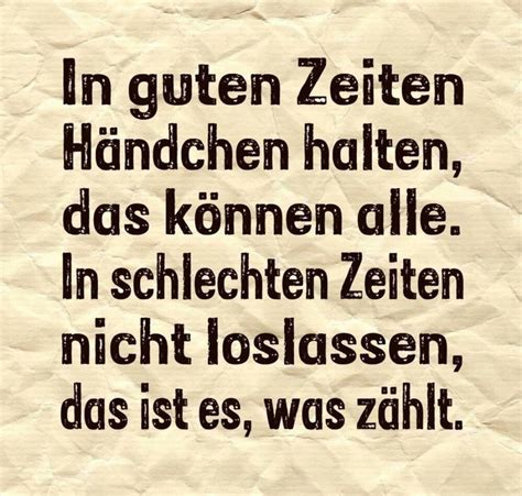 Hochzeitstag mit unseren sprüchen zur porzellanhochzeit. (notitle) - Gedichte und sprüche - #Gedichte #notitle # ...