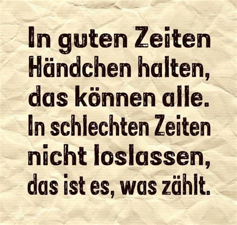 Zu dem besonderen anlass der hochzeit haben wir die schönsten sprüche gesammelt und stellen diese ihnen hier mindestens so vielfältig wie die einsatzmöglichkeit, sind die sprüche selber. (notitle) - Gedichte und sprüche - #Gedichte #notitle # ...