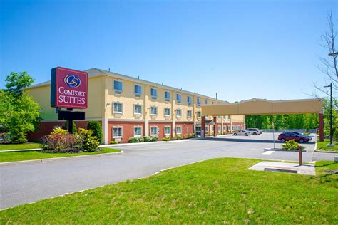 230 e white horse pike, galloway, nj. Comfort Suites Atlantic City North - 342 East White Horse ...