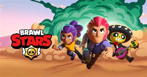 Check spelling or type a new query. Free Android Emulator for Brawl Stars on PC- TechGeekers
