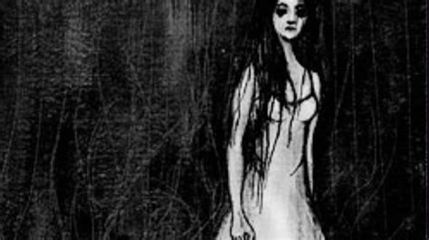 En 1970 uno de los casos más famosos de fantasmas en europa sucedió en pontefract, en inglaterra. CASOS PARANORMALES REALES DE PERSONAS - YouTube