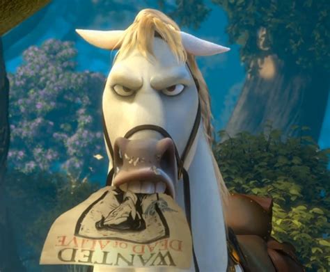 The tinker bell character in. My top 15 funniest Disney characters, Round 3 - Pick the ...