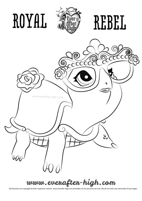 Help the mice friends to find the way to the best cheese ever maze puzzle. Briar Beauty | Coloring pages, Character, Ever after high