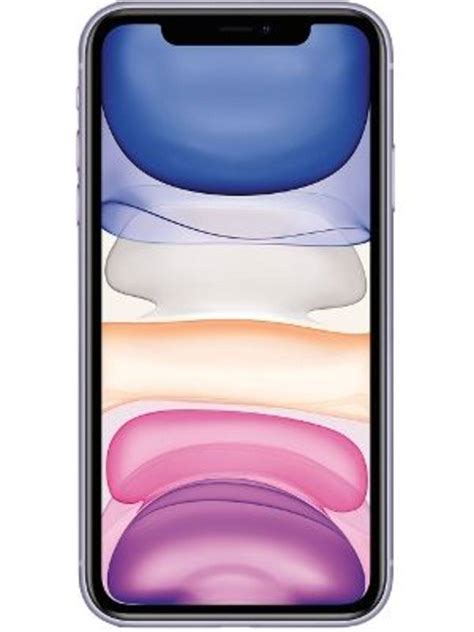 Compare iphone 6s by price and performance to shop at flipkart. Compare Apple iPhone 11 128GB vs Apple iPhone 12 vs Apple ...