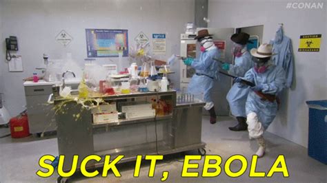 Tales series like tales of zesteria, and tales of berseria, gravity rush 1 and 2, maybe. Suck it, Ebola image - Humor, satire, parody - Mod DB