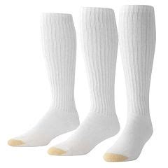 Find great deals on men's goldtoe socks at kohl's today! Men's GOLDTOE Socks | Kohl's