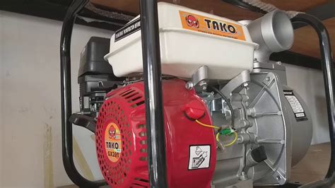 Harga tangki shimizu 19 ltr tabung pompa air semi jet pump dab leo grundfos. UPDATE HARGA POMPA AIR TAKO PALING MURAH - YouTube