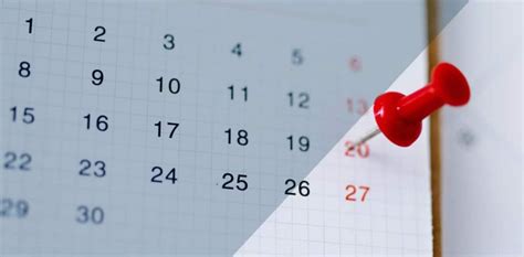 Individual irs penalty for late payment the penalty for paying taxes late varies depending on your situation. HMRC Deadlines and penalties