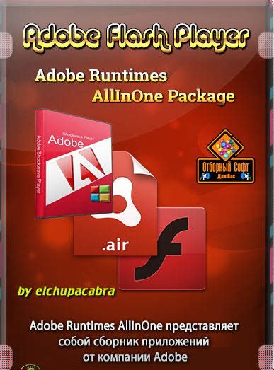 Adobe premiere elements 9.0.1 portable rus. Adobe Premiere Pro CC 2020 14.1.0.116 RePack by KpoJIuK ...