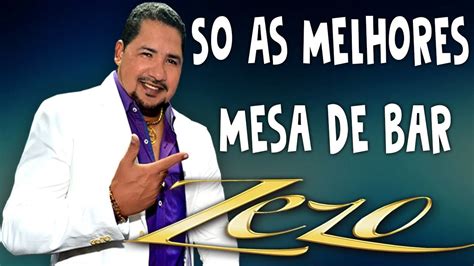 Download músicas grátis baixar musica gospel kimusica boa filmes torrent mix músicas. ZEZO - AS MELHORES DA CARREIRA - TODAS AS FAIXAS | Músicas ...