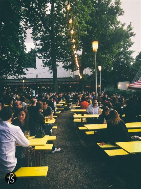 Ranked #5 for beer gardens in berlin. Prater Garten is the best biergarten in Berlin via ...