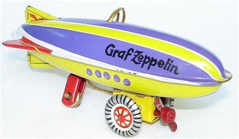 Go to zuhause zeppelin uni login page via official link below. Zuhause Zeppelin