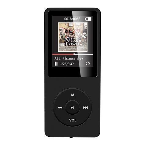 Mobil mp3 indir artık akıllı telefonlarımız kullanılmaya başlandığından beri vardır. iPodの代替の格安MP3プレイヤー比較と選定 | カワハラ雑記