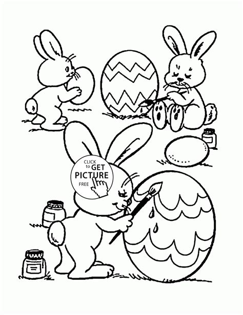 Bugs bunny coloring pages and sheets are very popular with kids of all ages. Bugs Bunny Coloring Pages at GetColorings.com | Free ...