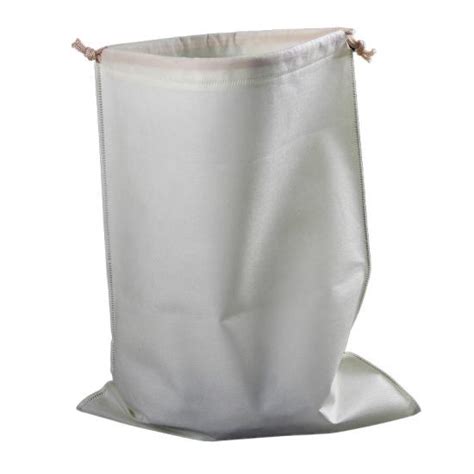 Check spelling or type a new query. Wholesale Eco Friendly Shopping Non-woven Drawstring ...