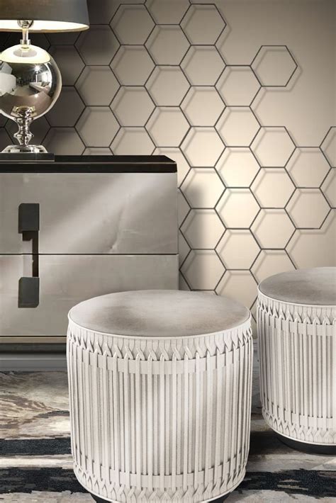 Exclusive high end luxury footstools & pouffes all of our designer footstools and pouffes can be fully customised, allowing you to create beautiful, bespoke pieces to fit your interior perfectly. High End Designer Luxury Satin Upholstered Footstool ...