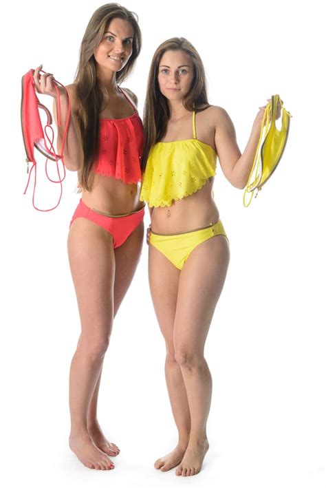 Check out these gorgeous swimsuit trikini at dhgate canada online stores, and buy swimsuit trikini at ridiculously affordable prices. Laser Zikini By Phax - Zikini / Bikini / Trikini ...