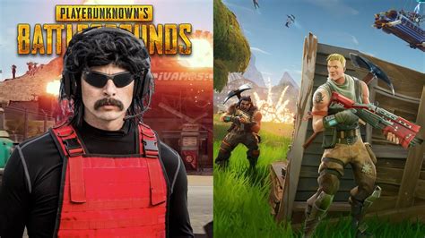 There's also the possibly of the game seeing an increased player count from 150 to 200. Pubg fortnite. Fortnite vs. PUBG: player count, map ...