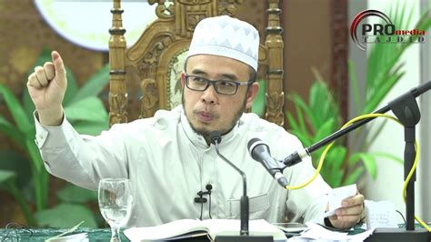 drmaza- hukum isteri menyuruh suami menjilat kemaluan ...
