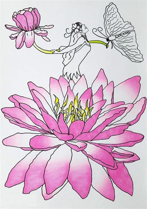 Maybe you would like to learn more about one of these? Coloring Pages For Kids And Adults