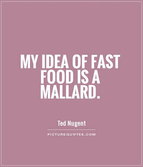 Top 200 of all time 150 essential comedies. Fast Food Nation Quotes. QuotesGram