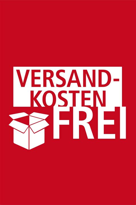 Pflanzenversand mit großer auswahl ? Jetzt GRATIS VERSAND | Pflanzen online kaufen, Garten ...