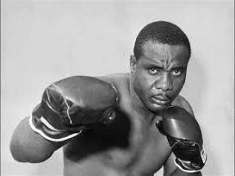 In latin, persona non grata means, literally, person not welcome, and from this we can infer the loan the first documented instances of persona non grata in english are from the late 19th century. Persona non grata. Jak Sonny Liston został mistrzem świata ...